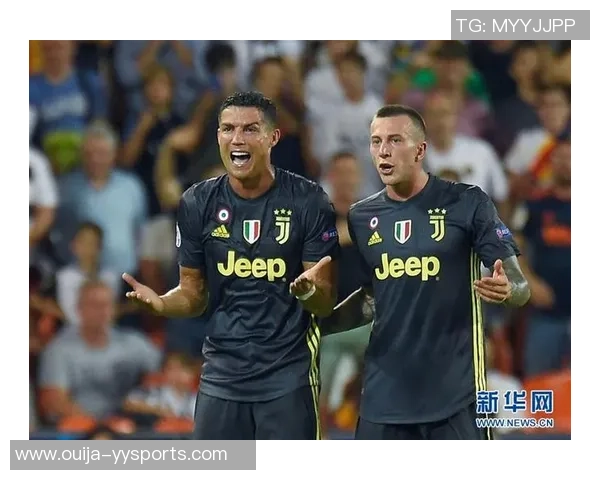 樊振东效应太猛！德甲收视碾压WTT，国际乒联主席急了！欧冠狂轰11-1仿照C罗庆祝