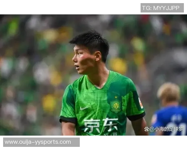 未达预期！28岁国安千万外援自在身归队，中超再失大牌